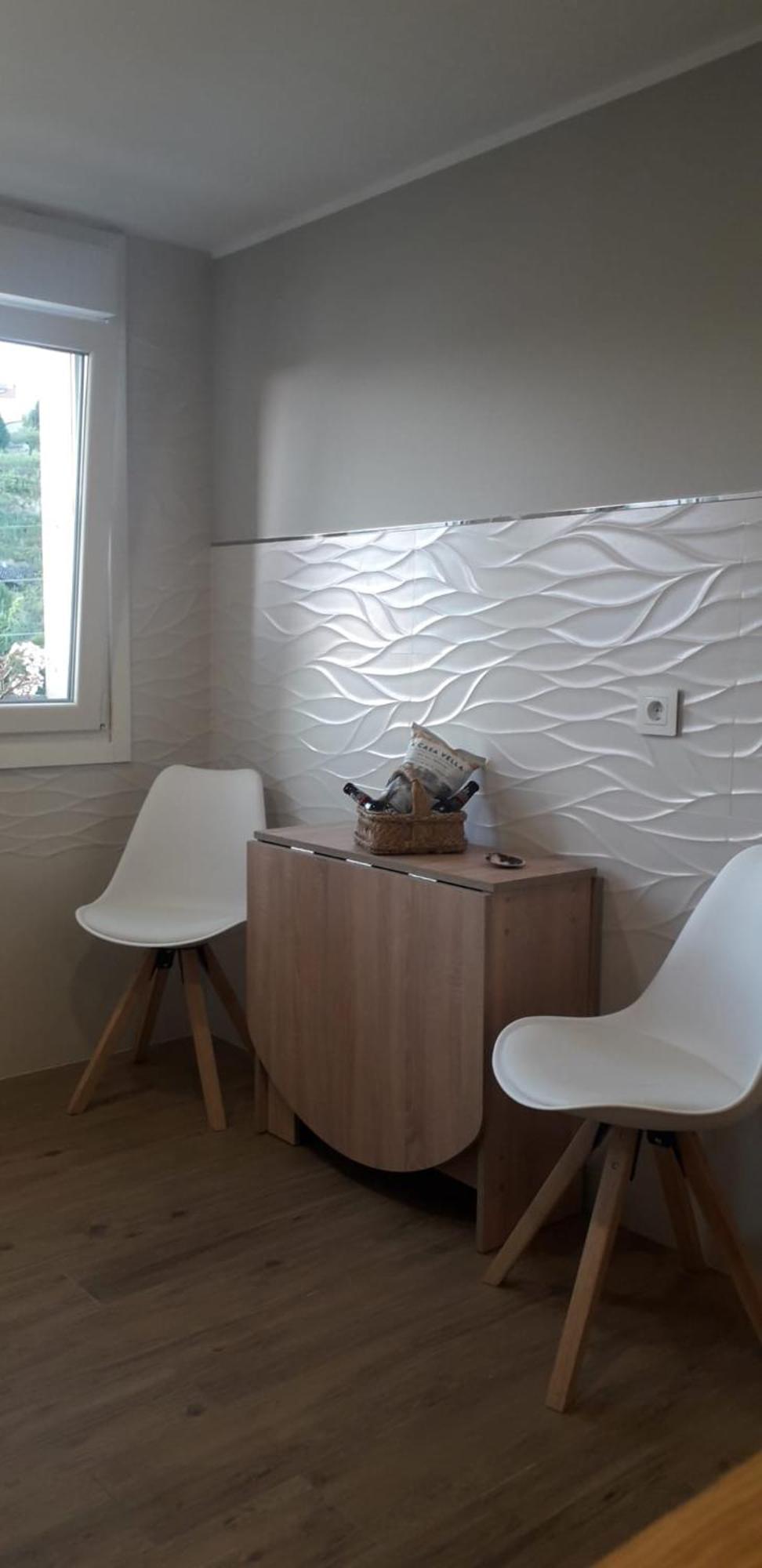 Apartamento Con Vistas Al Rio Betanzos Dış mekan fotoğraf